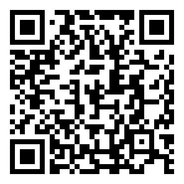 国庆节优秀学生作文