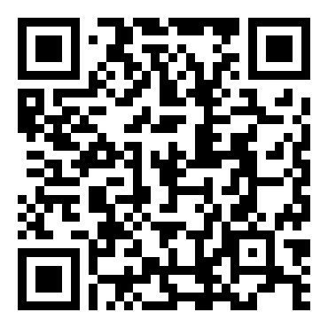 主题为国庆的600字作文