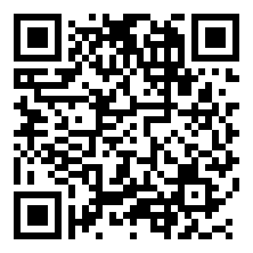 别样的国庆作文600字（实用10篇）