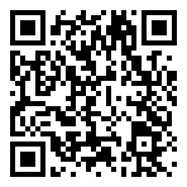 写国庆节的趣事作文600字10篇