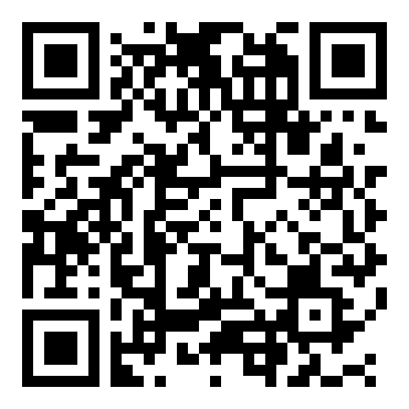 国庆感受作文600字10篇