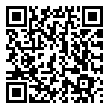 国庆节有感作文600字10篇