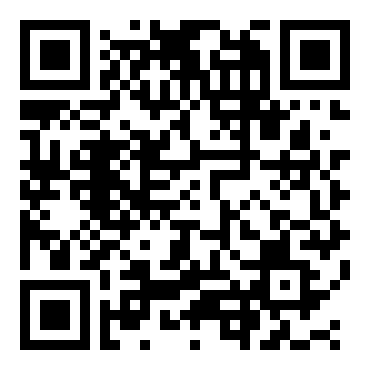 欢庆国庆作文600字10篇