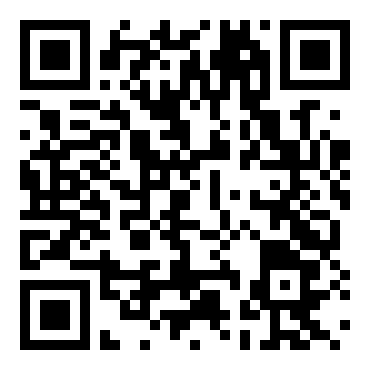 国庆节话题作文350字13篇