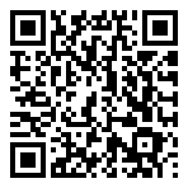 国庆趣事作文10篇