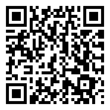 欢度国庆节作文600字10篇