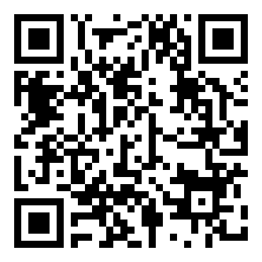 国庆节大阅兵仪式作文精选10篇