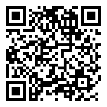 国庆节的初中作文（精选15篇）