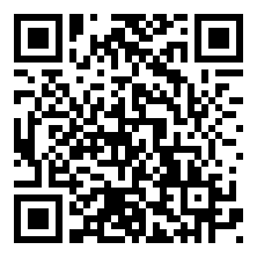 国庆节作文400字