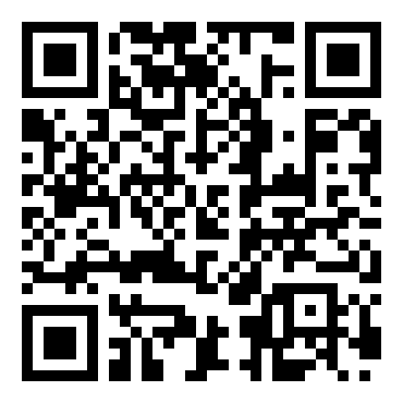 关于国庆节的作文