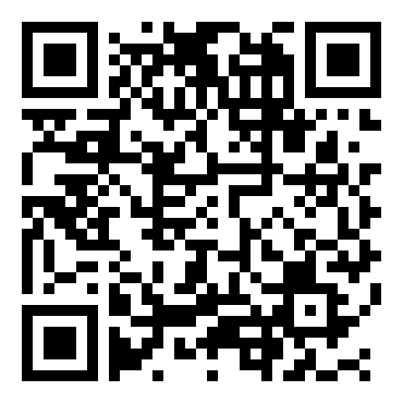 国庆节4年级作文