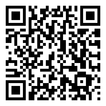 国庆节五年级作文五百字