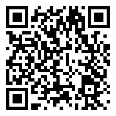 国庆节的所闻所感作文七年级