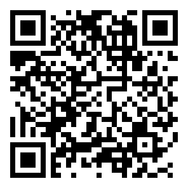 国庆见闻作文五百字以上