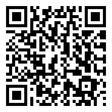 国庆节场景的作文600字