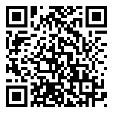 国庆节见闻作文六百字