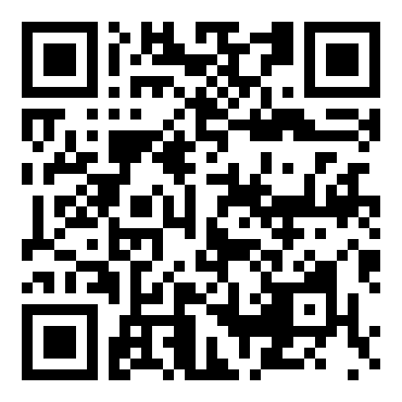 国庆节小学六年级作文