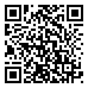 国庆趣事作文题目400个字