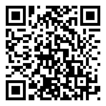 国庆见闻作文题目400字