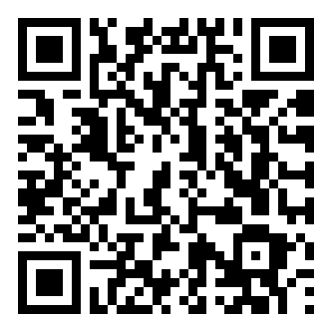 以国庆节为话题的作文700字