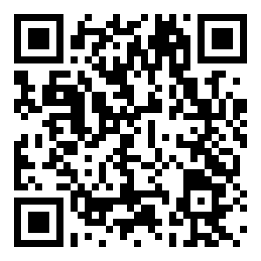 以国庆快乐为话题的作文