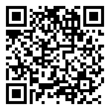 以国庆期间的趣闻趣事为主题作文