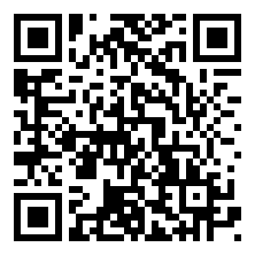 以国庆趣事为题写作文400字