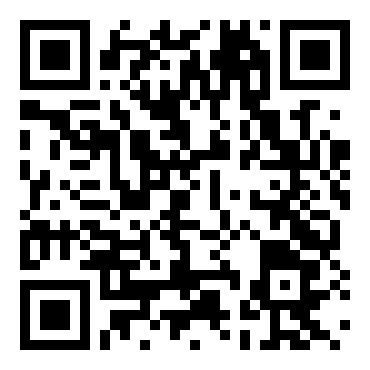 以国庆趣事为话题的作文