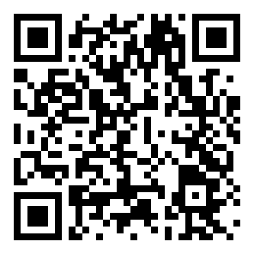 以国庆为标题的作文600字