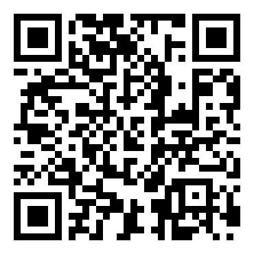 国庆节学生作文500字7篇