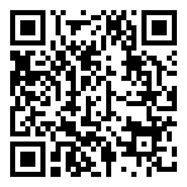 国庆感想小学生作文20篇