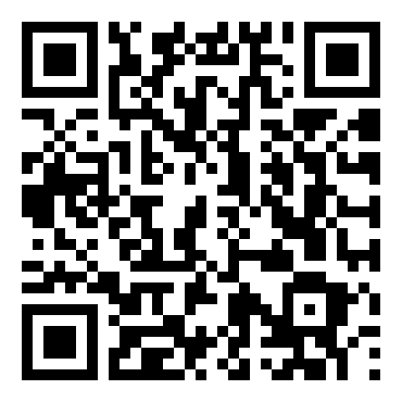 关于庆国庆的作文600字