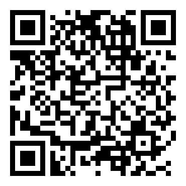 我为祖国点赞国庆节作文