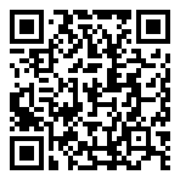 关于小学生的国庆节作文