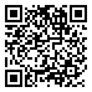 庆十一国庆节初中征文