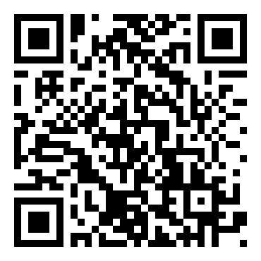 国庆节初中作文600字