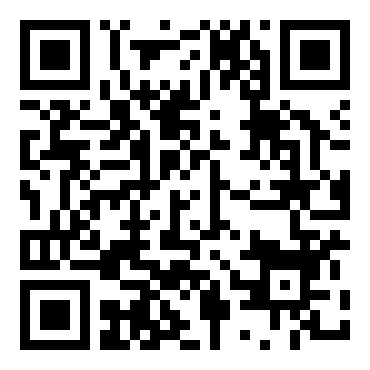 小学国庆节征文精选8篇