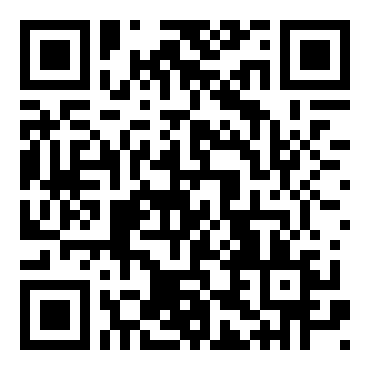 国庆节心得随笔作文700字