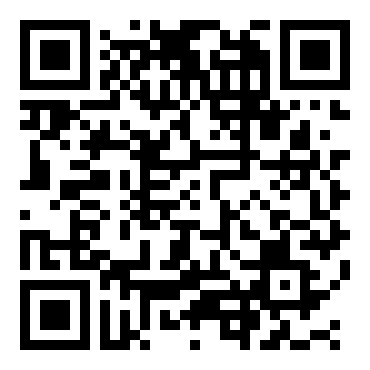 国庆趣事作文600字
