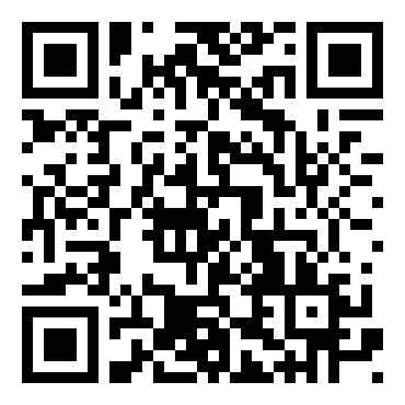 五年级国庆趣事500字作文