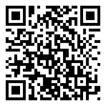 庆祝国庆节精彩600字作文