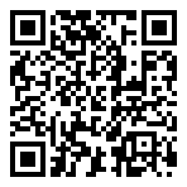 国庆节发生的事作文600字