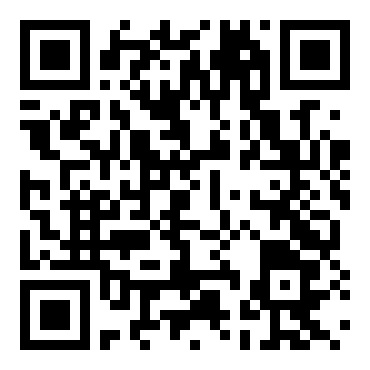 快乐的国庆节作文500字