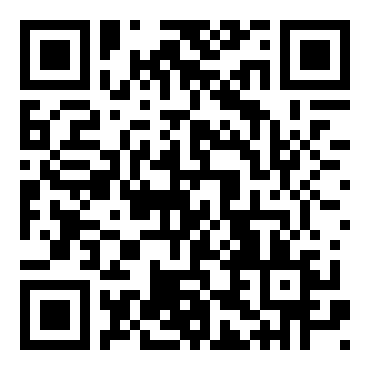 小学生的国庆节作文