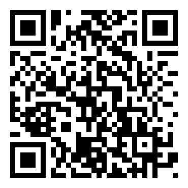 描写国庆感想的作文10篇