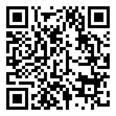 国庆节的小学作文400字