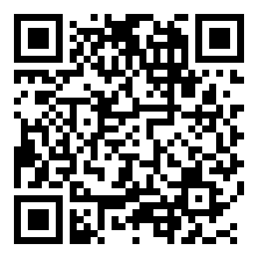 国庆节73周年手抄报文字内容大全