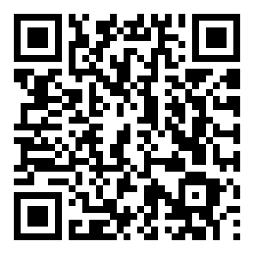 国庆节优秀学生作文大全（10篇）