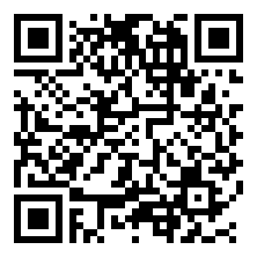 国庆二三事600字作文10篇