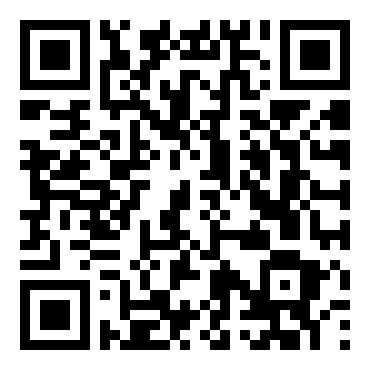 庆祝国庆节的初中作文600字（10篇）